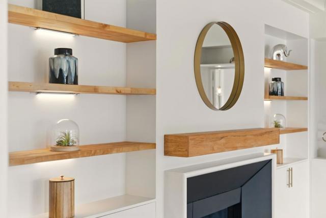 MLS #ML82026746 image #4