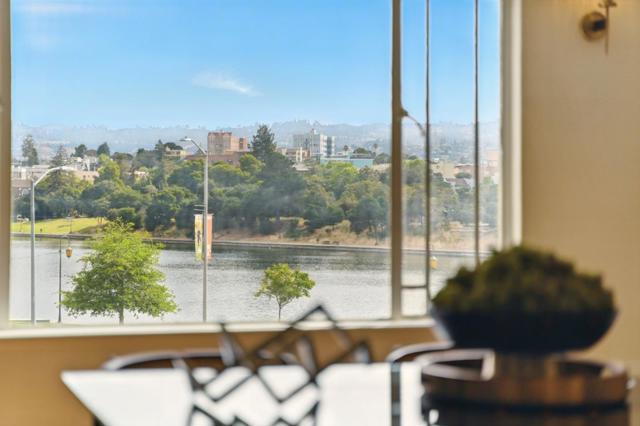 MLS #ML82026746 image #5