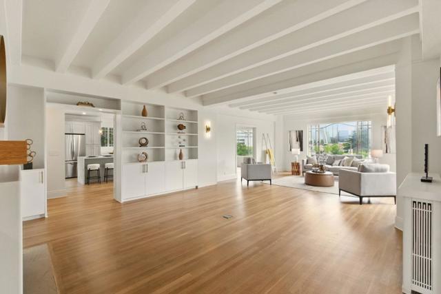 MLS #ML82026746 image #6