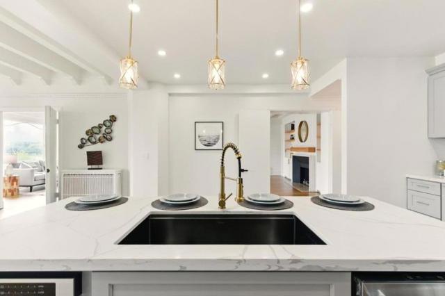 MLS #ML82026746 image #7