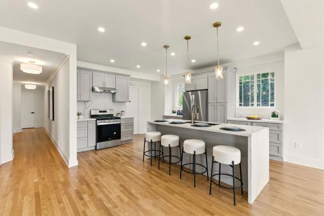 MLS #ML82026746 image #8