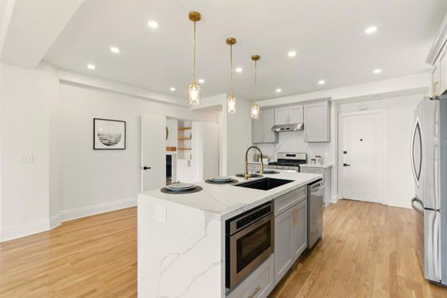 MLS #ML82026746 image #9