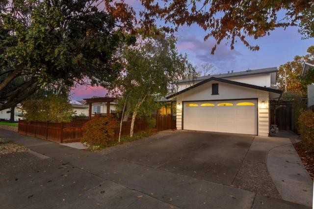 MLS #ML82026748 image #1