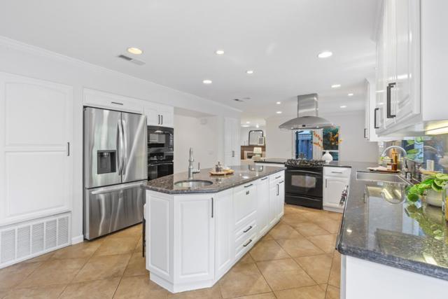 MLS #ML82026748 image #10