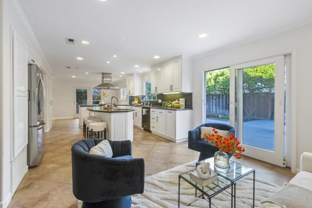 MLS #ML82026748 image #12