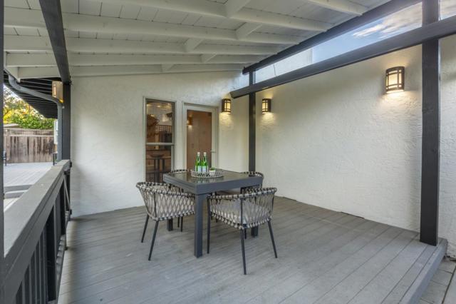 MLS #ML82026748 image #16