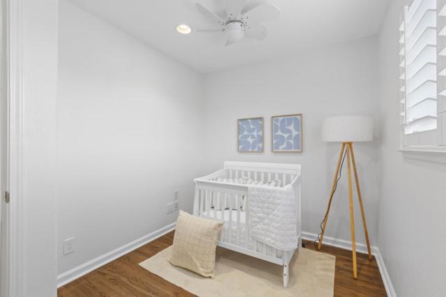 MLS #ML82026748 image #21