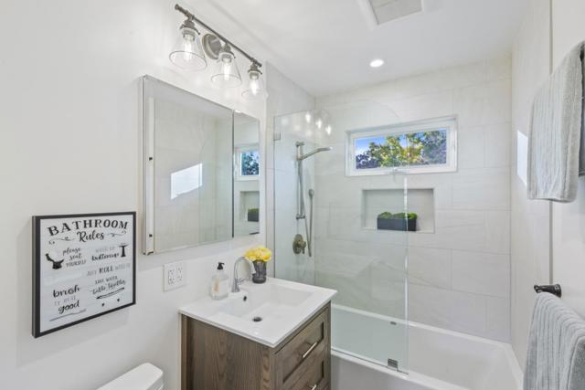 MLS #ML82026748 image #24