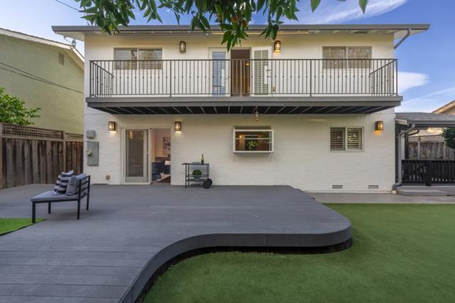 MLS #ML82026748 image #37