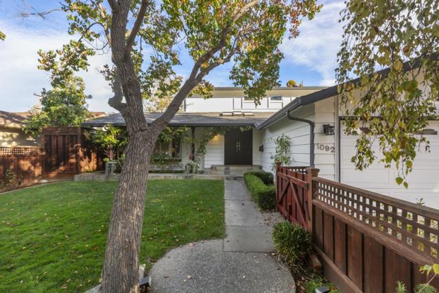 MLS #ML82026748 image #42