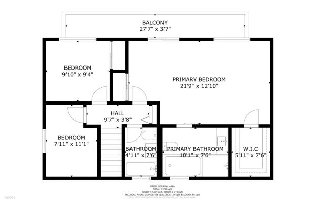 MLS #ML82026748 image #60