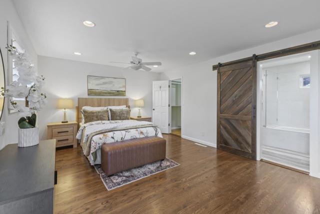 MLS #ML82026748 image #8