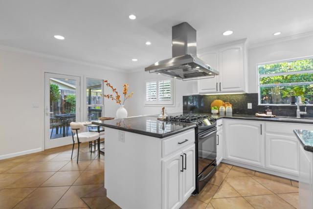 MLS #ML82026748 image #9