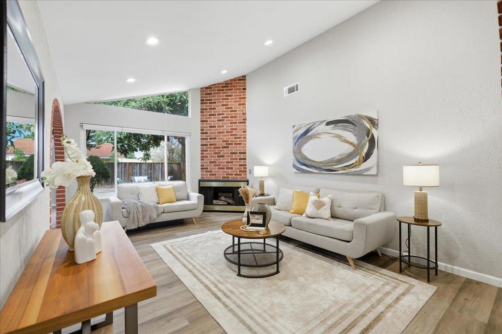 MLS #ML82026752 image #1