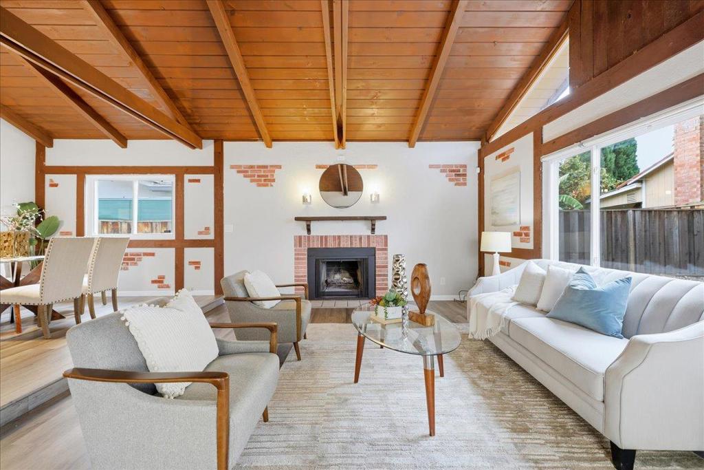 MLS #ML82026752 image #10