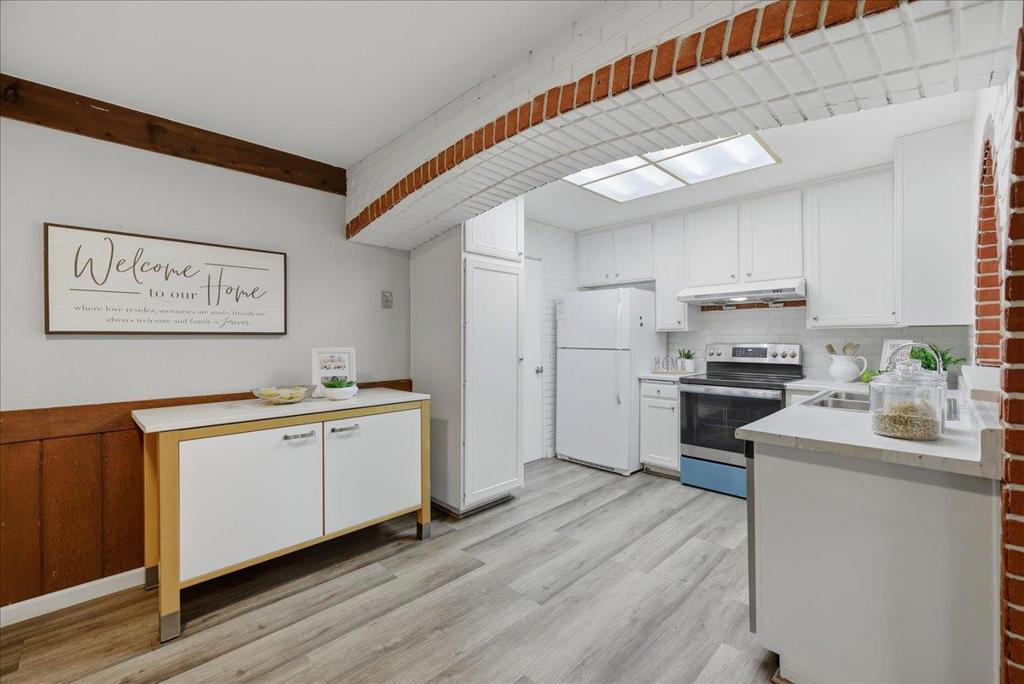 MLS #ML82026752 image #11