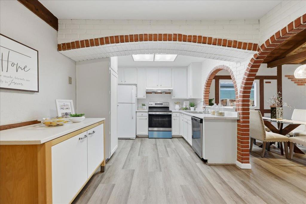 MLS #ML82026752 image #12