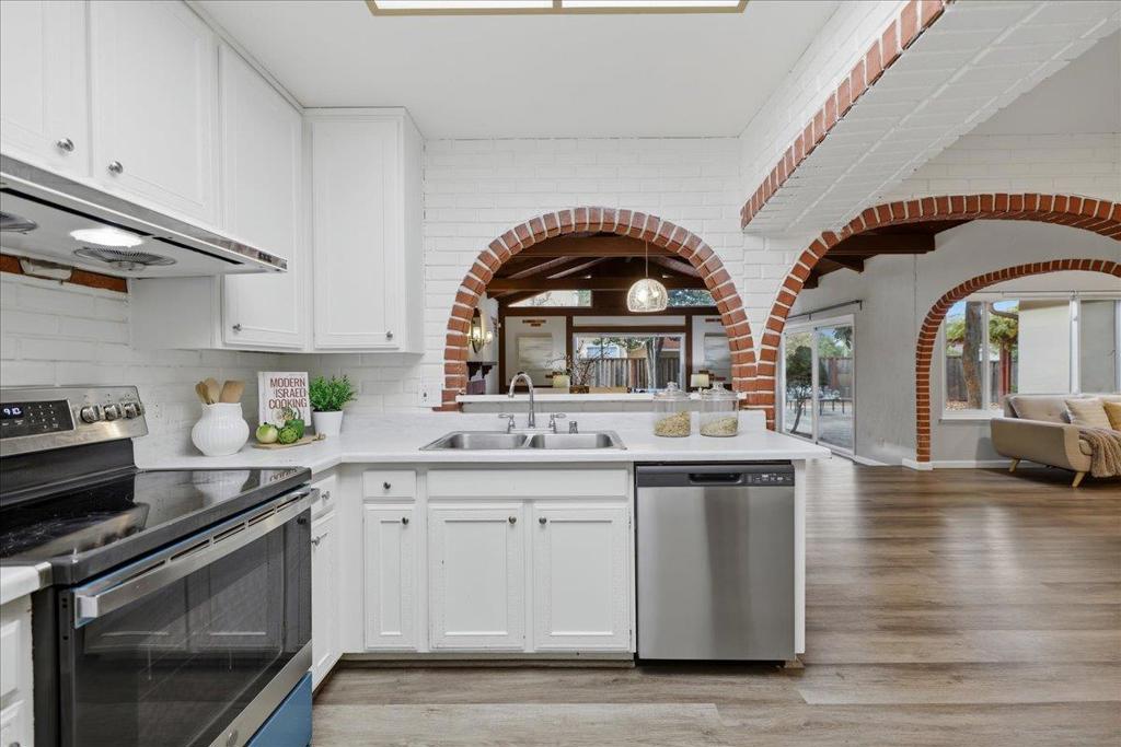 MLS #ML82026752 image #13