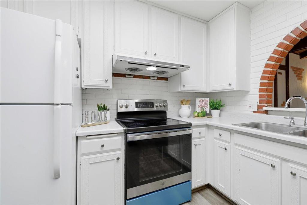 MLS #ML82026752 image #14