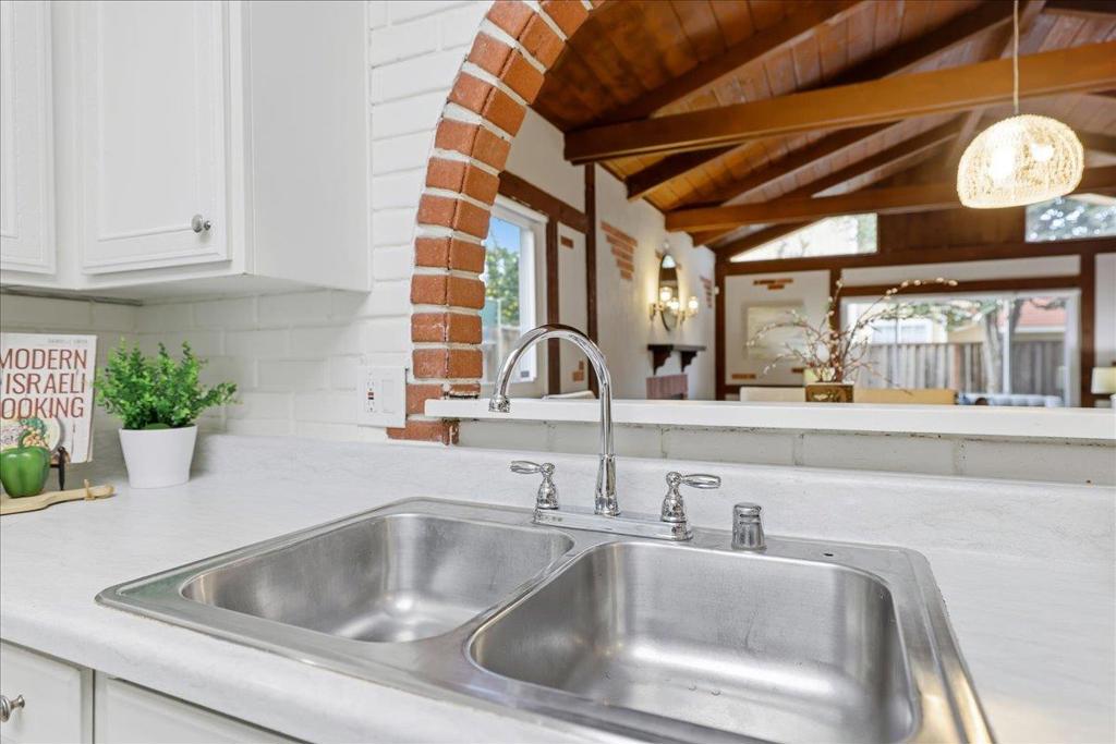 MLS #ML82026752 image #15