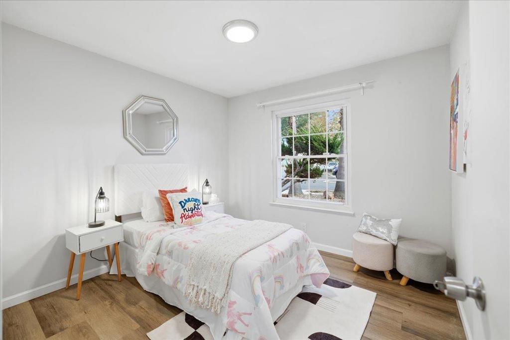 MLS #ML82026752 image #16