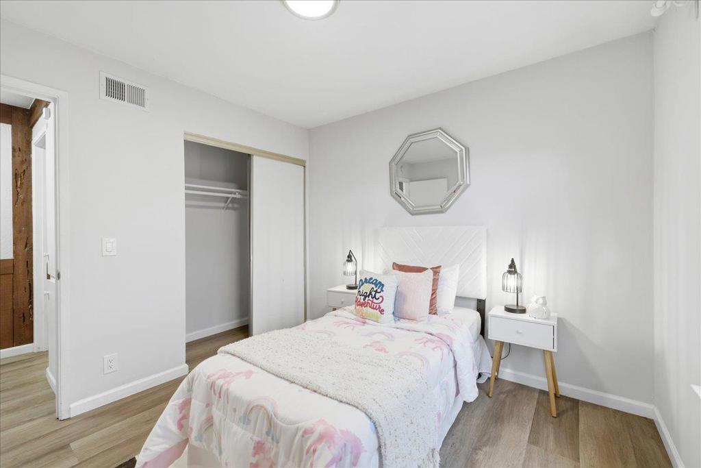 MLS #ML82026752 image #17