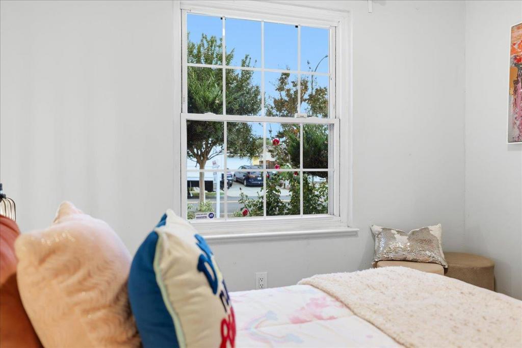 MLS #ML82026752 image #19