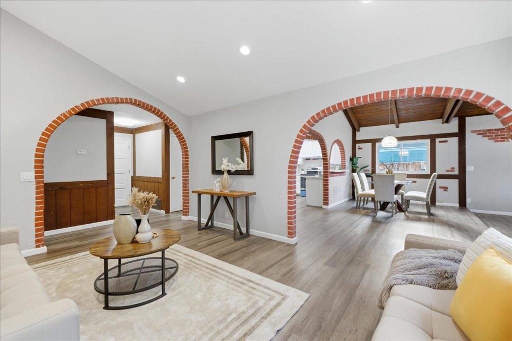 MLS #ML82026752 image #2