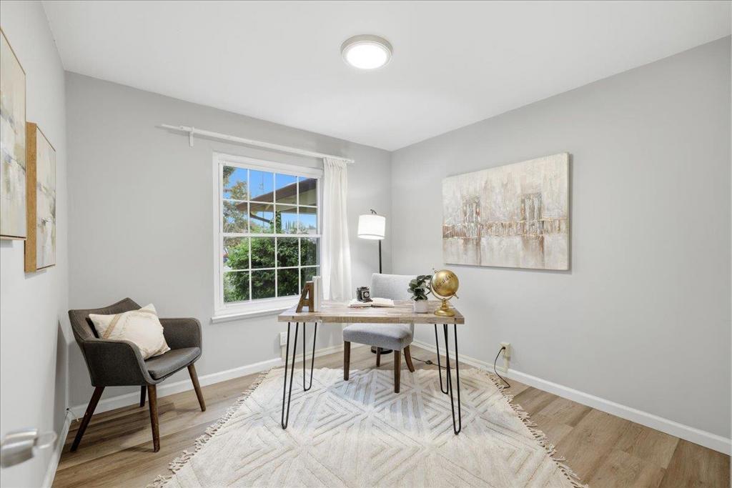 MLS #ML82026752 image #20