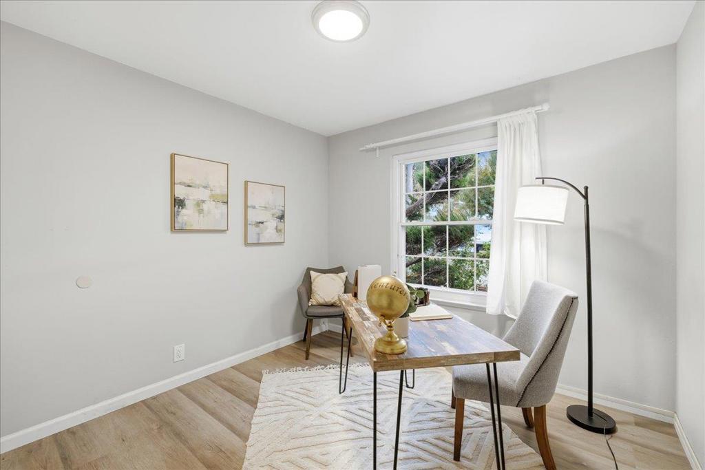 MLS #ML82026752 image #21