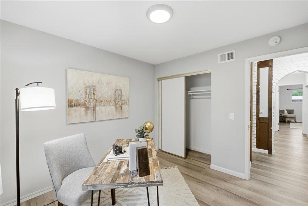 MLS #ML82026752 image #22