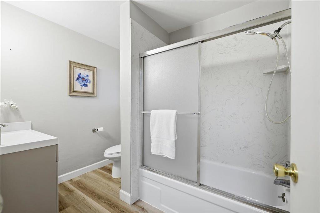 MLS #ML82026752 image #23