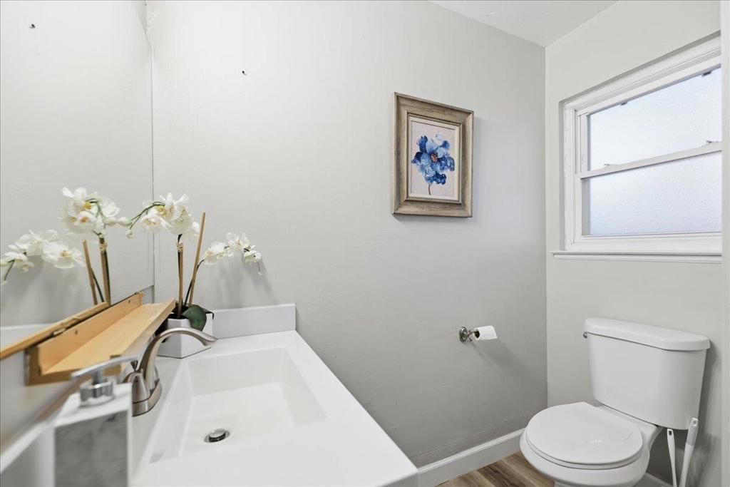 MLS #ML82026752 image #24