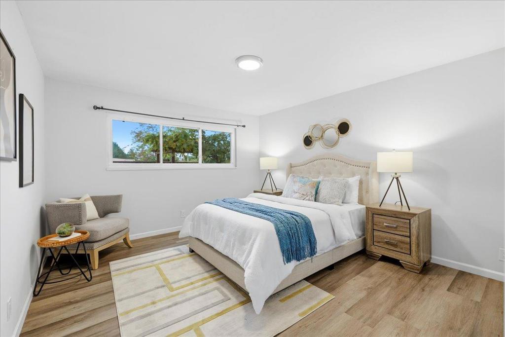 MLS #ML82026752 image #25