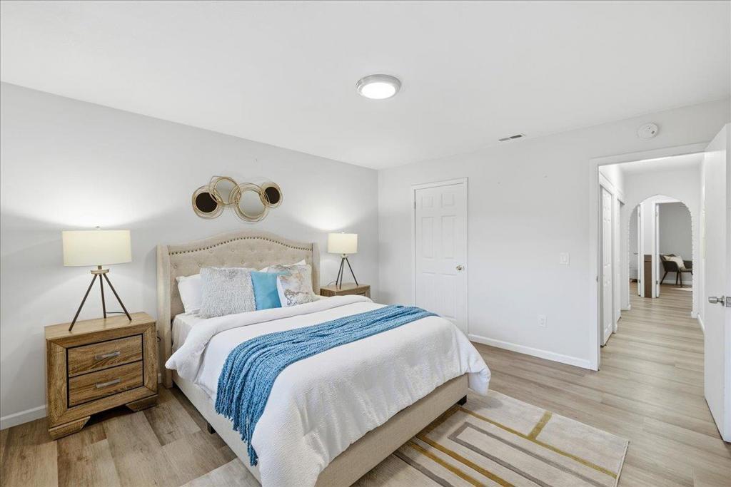 MLS #ML82026752 image #26