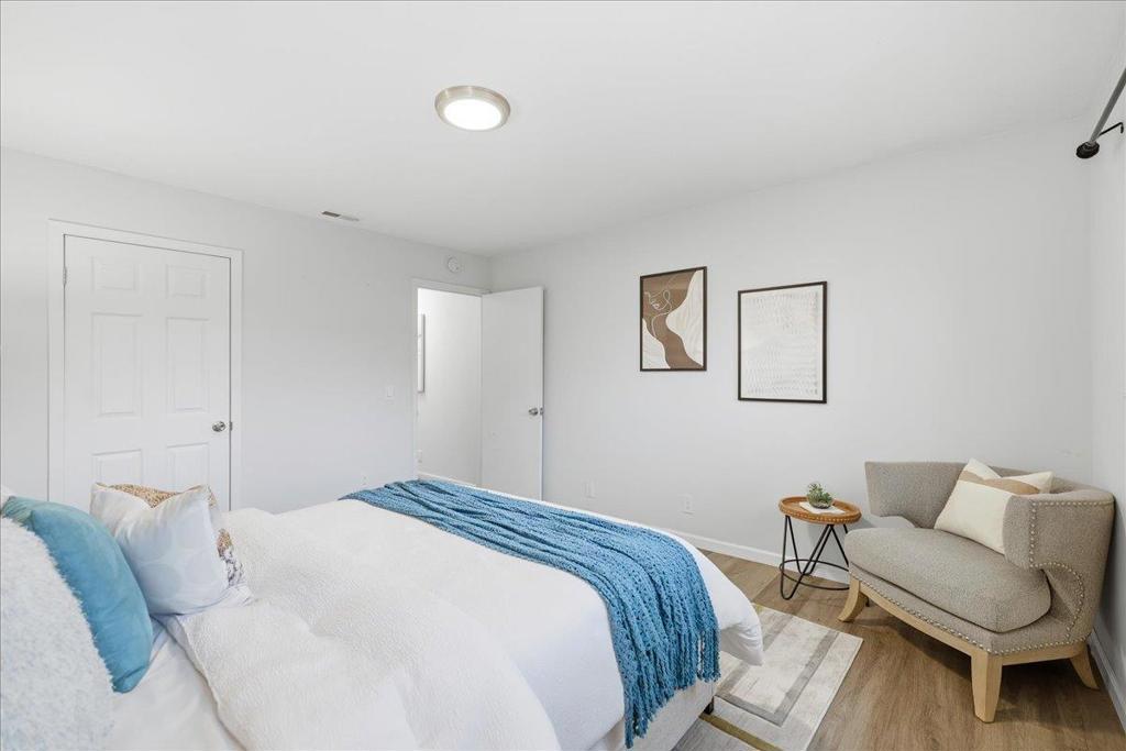 MLS #ML82026752 image #28