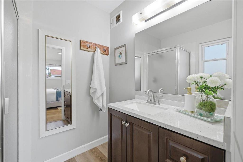 MLS #ML82026752 image #29