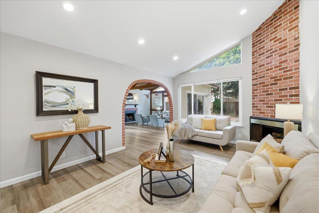 MLS #ML82026752 image #3