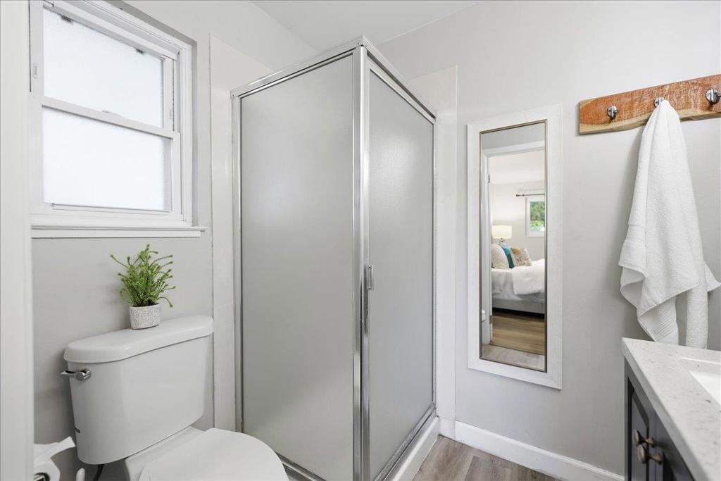 MLS #ML82026752 image #30