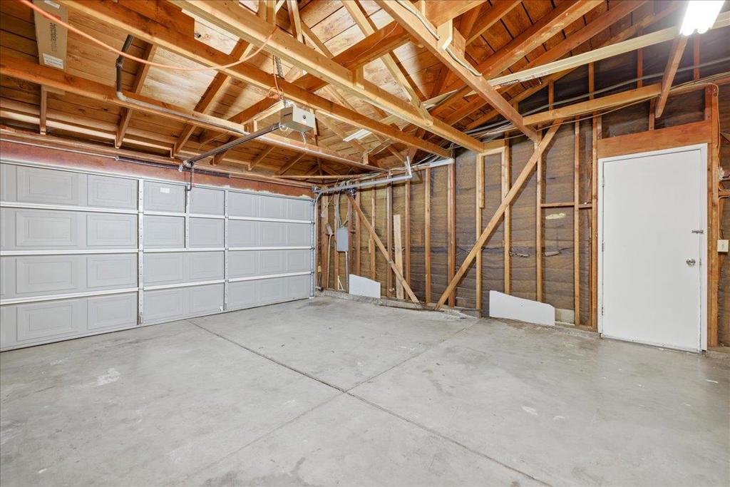 MLS #ML82026752 image #31