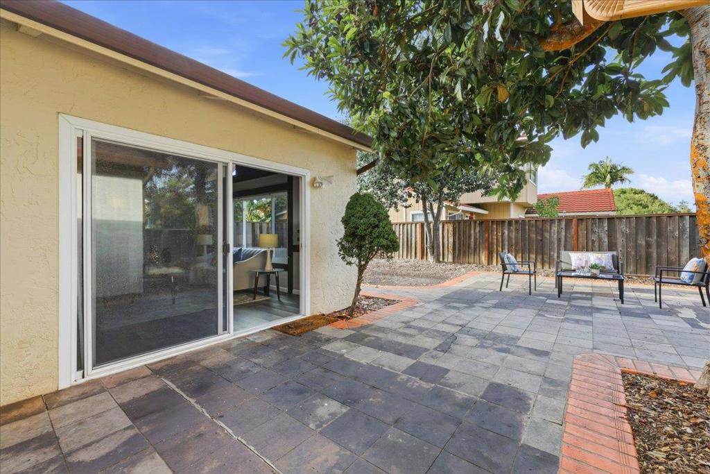 MLS #ML82026752 image #32