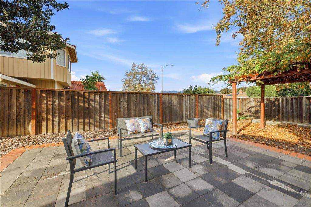 MLS #ML82026752 image #33