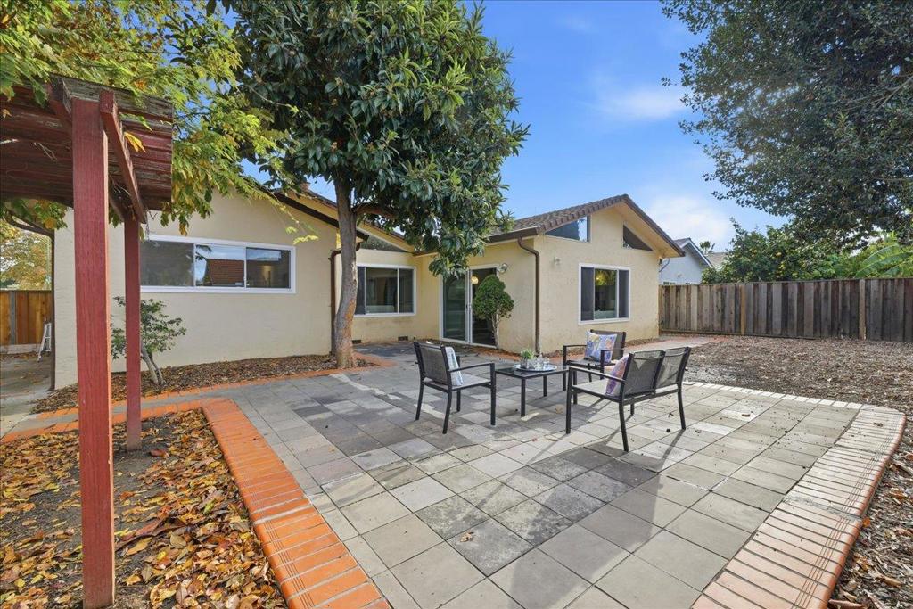 MLS #ML82026752 image #34