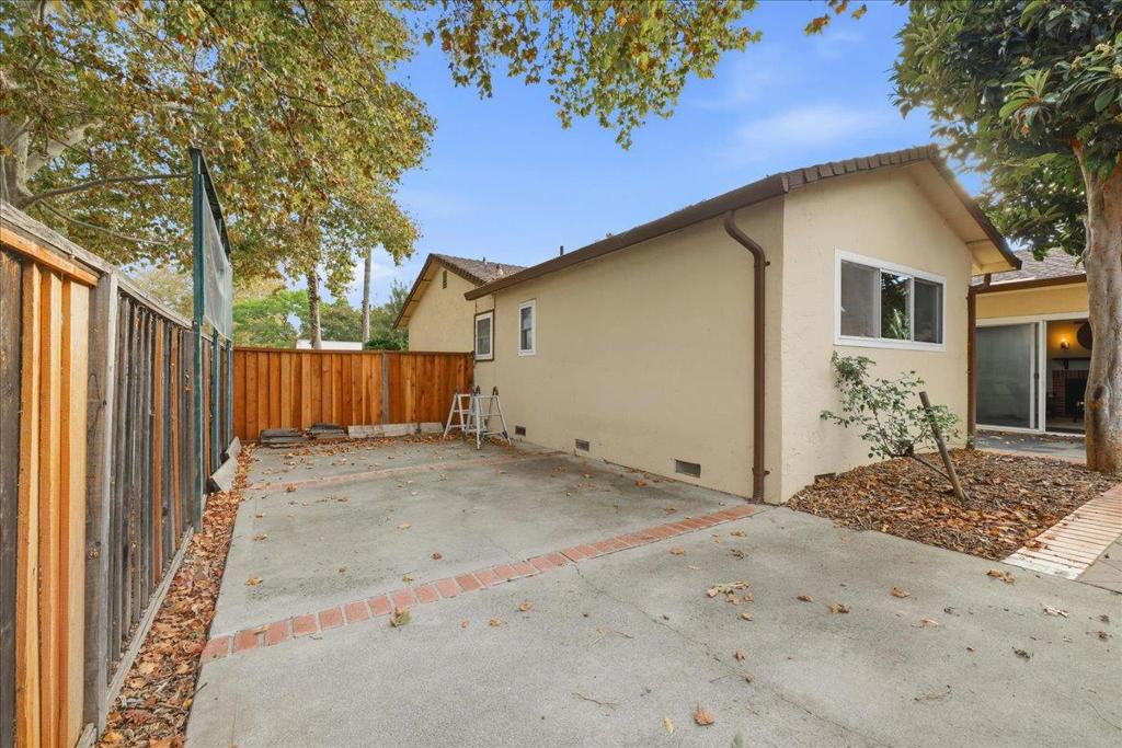 MLS #ML82026752 image #36