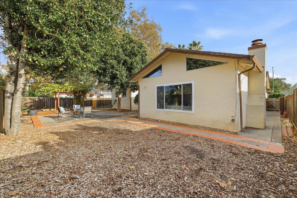 MLS #ML82026752 image #37