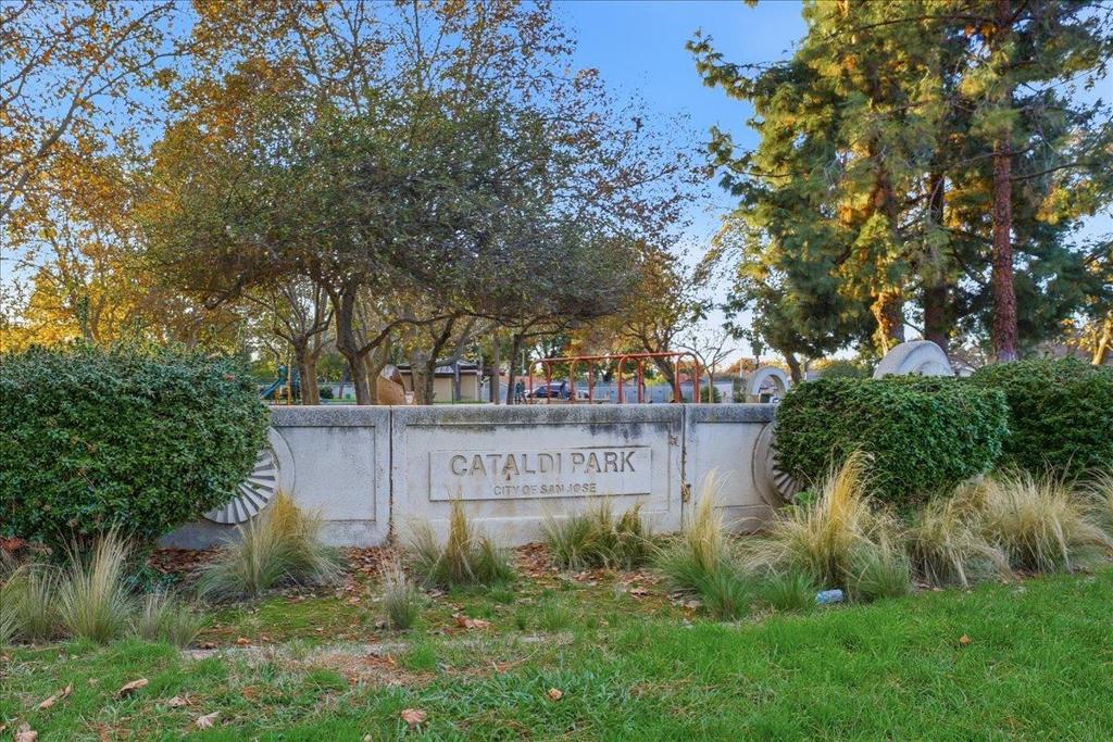 MLS #ML82026752 image #38