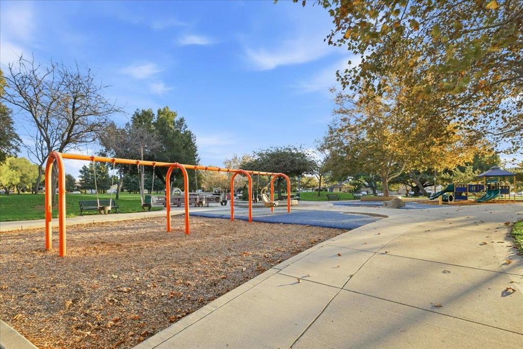 MLS #ML82026752 image #39