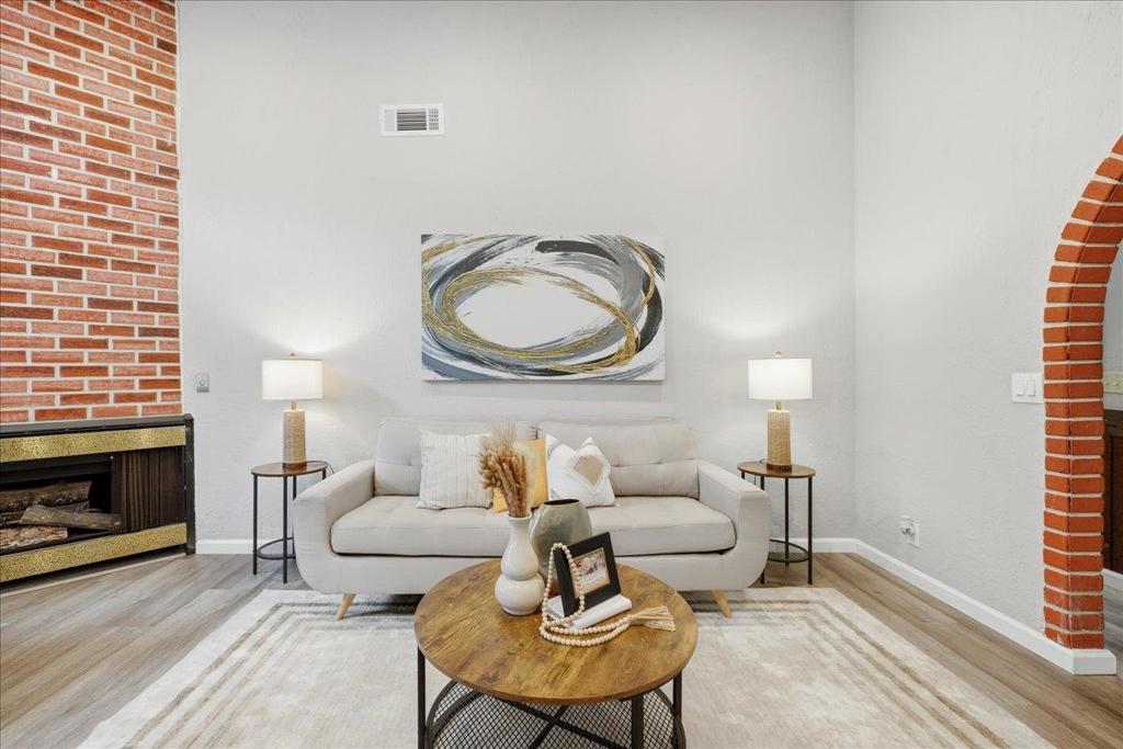 MLS #ML82026752 image #4