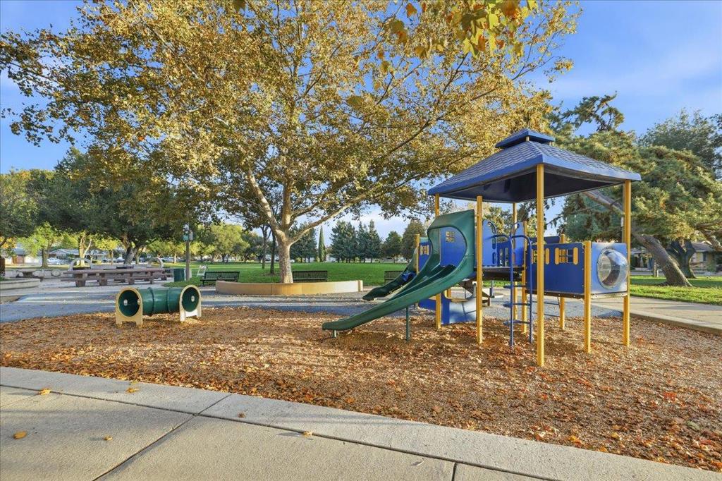 MLS #ML82026752 image #40