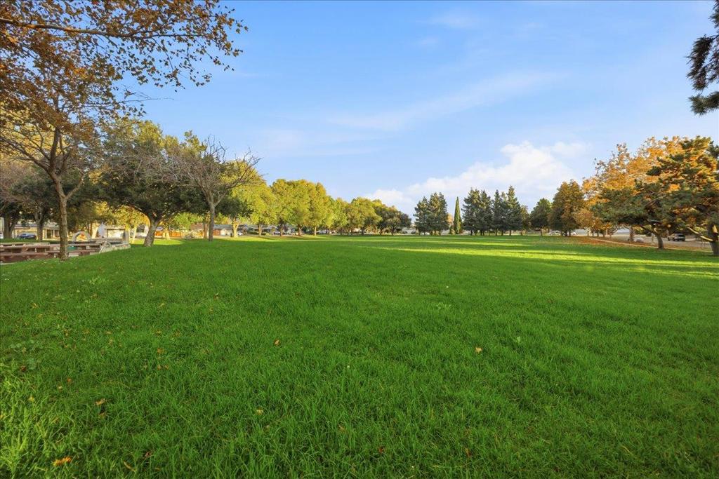 MLS #ML82026752 image #41